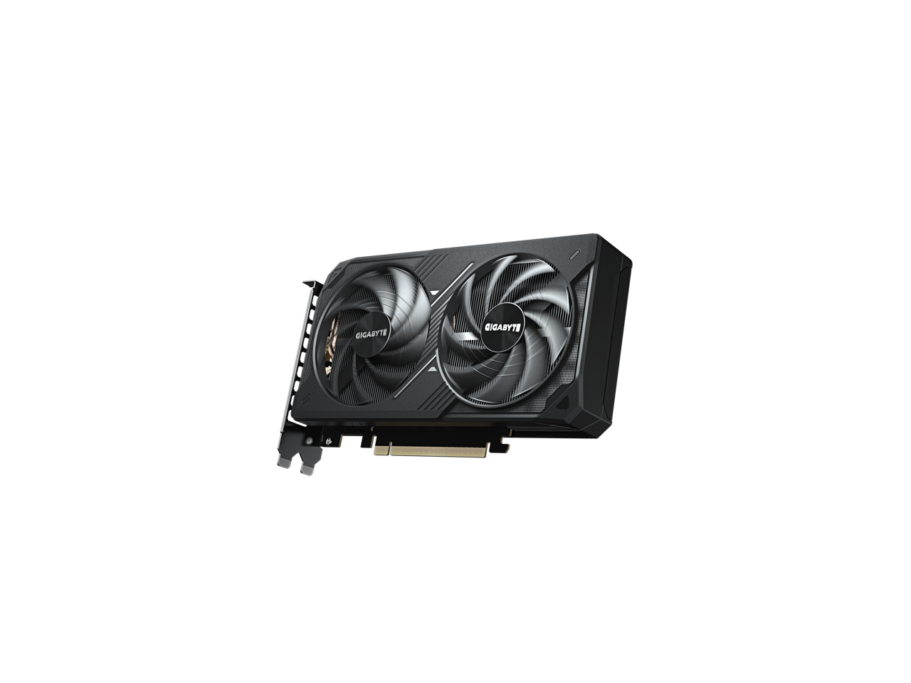 GIGABYTE