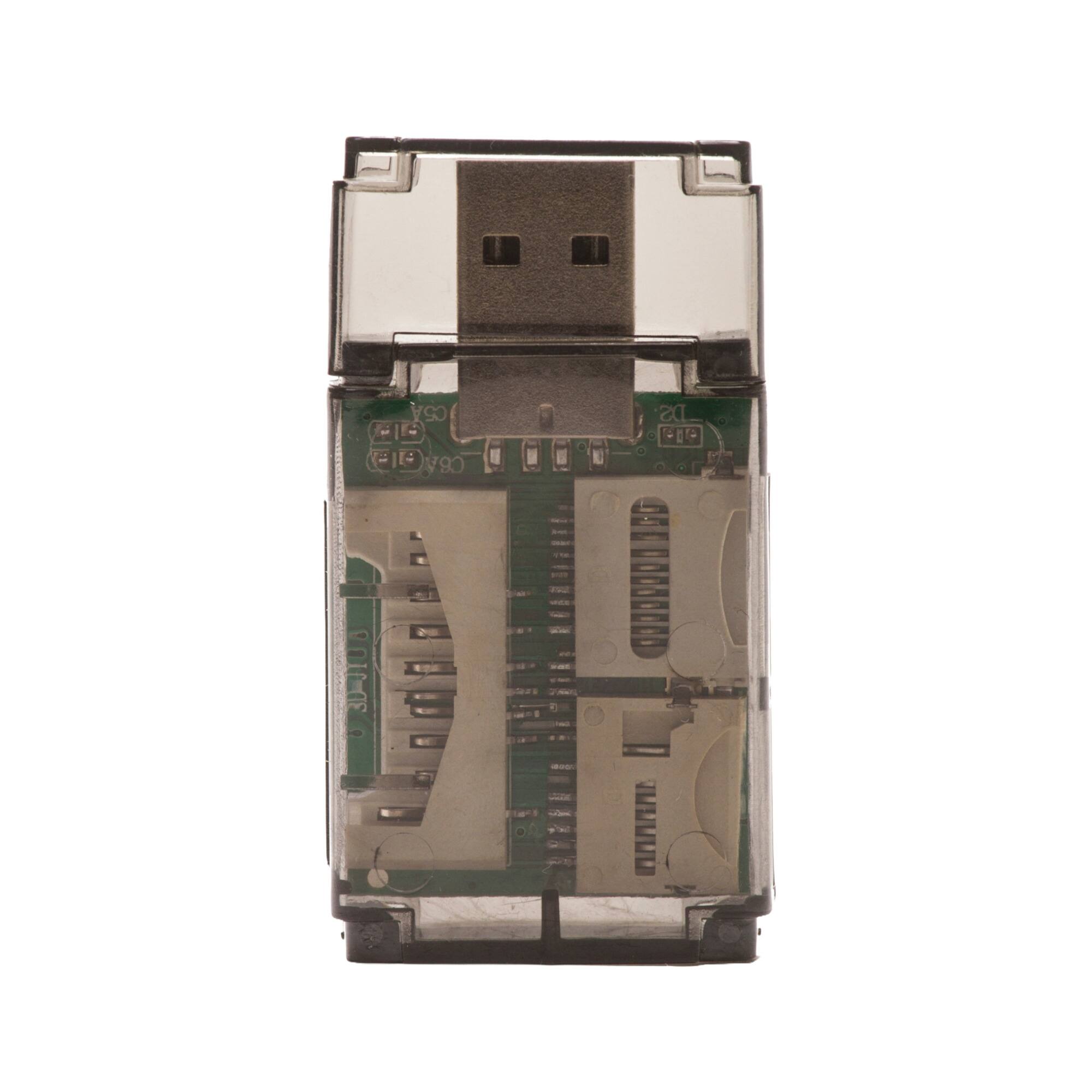 CSA CBV  
DS are  
3D JIU.8