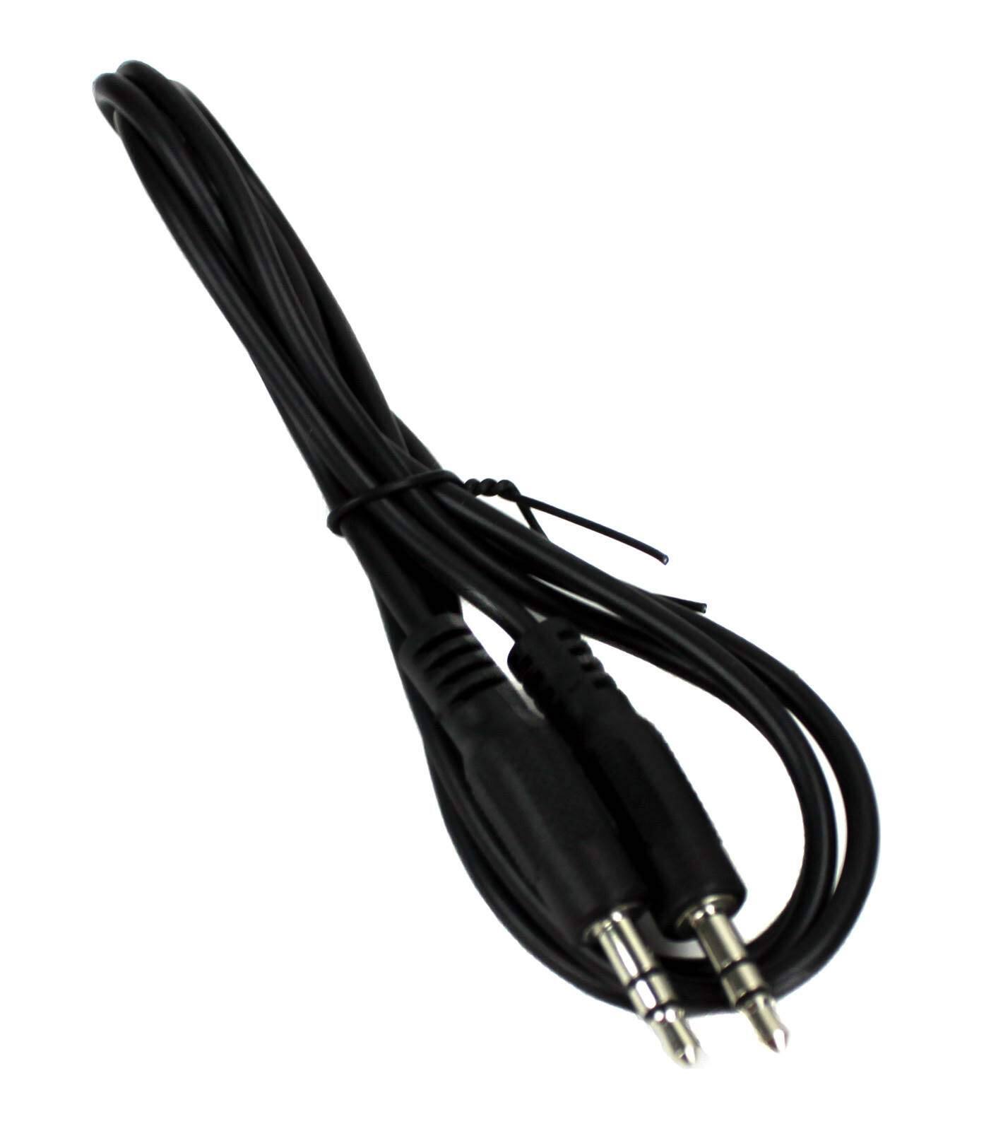 Alt View 5. Pyle - Pyle PLMRMP3A 4-Channel 800 Watt Waterproof MP3/ Ipod Marine Power Amplifier (White).