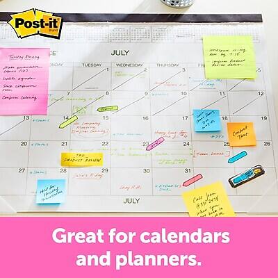 Sure, here is the corrected and grouped text from the image:

**Top Left (Pink Post-it Note):**
- Tuesday morning
- 8:00 AM
- 10:37
- Lunch
- 12:30 PM
- 2:00 PM
- 3:00 PM
- 4:00 PM
- 5:00 PM
- 6:00 PM
- 7:00 PM
- 8:00 PM
- 9:00 PM
- 10:00 PM
- 11:00 PM
- 12:00 AM
- 1:00 AM
- 2:00 AM
- 3:00 AM
- 4:00 AM
- 5:00 AM
- 6:00 AM
- 7:00 AM
- 8:00 AM
- 9:00 AM
- 10:00 AM
- 11:00 AM
- 12:00 PM
- 1:00 PM
- 2