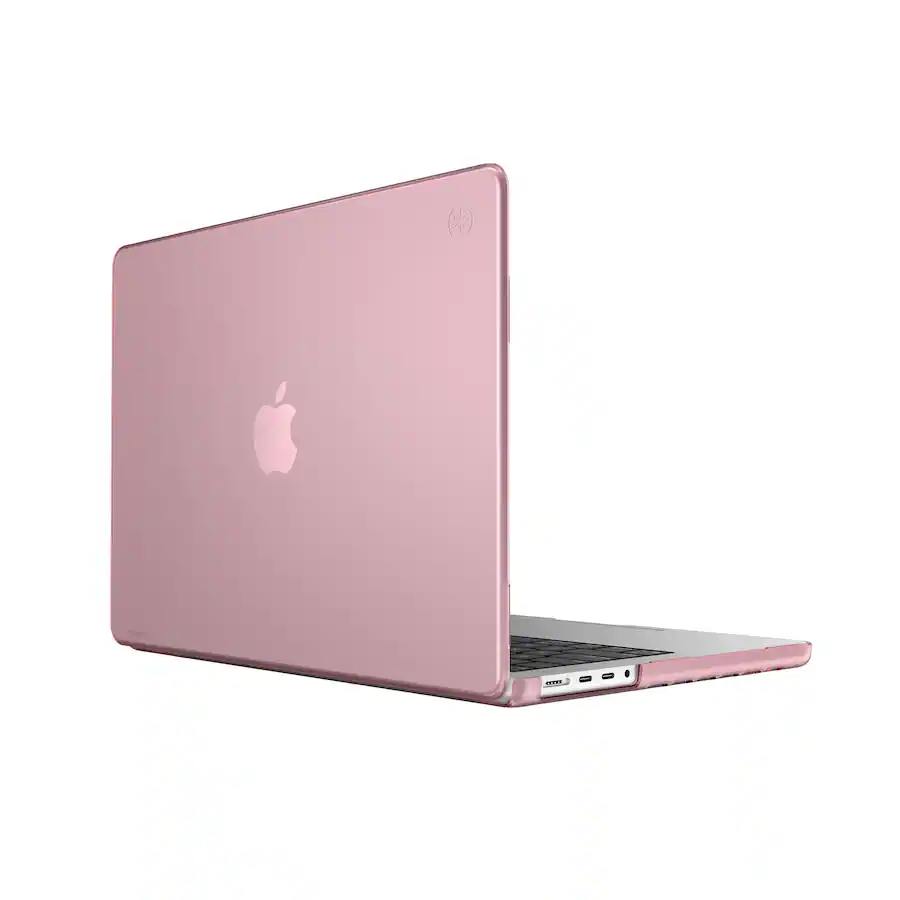 Smartshell Case Speck Smartshell Case for Macbook Pro 14