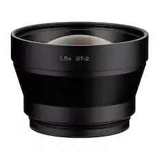 1.5x GT-2