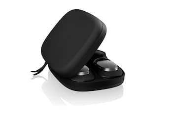 Bowers & Wilkins Px7S3 Bluetooth Noise Cancelling Over the Ear Bowers & Wilkins Px7S3 Bluetooth Noise Cancelling Over the Ear