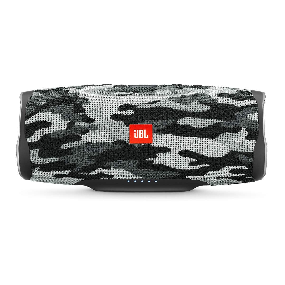 JBL - Charge 4 - Waterproof Portable Bluetooth Speaker - Black Camo price history on PriceWatchPro