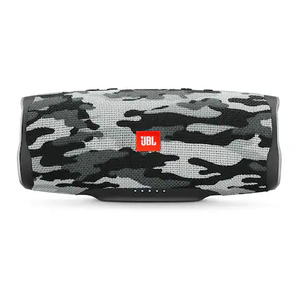 JBL