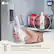 LG NSF. LG: Filtered Water - F Waber Filter | - 6 - : LT700P Filter
Peace of mind for your family
NSF/ANSI 42 and 53 filters reduce chlorine, lead cysts and other harmful contaminants