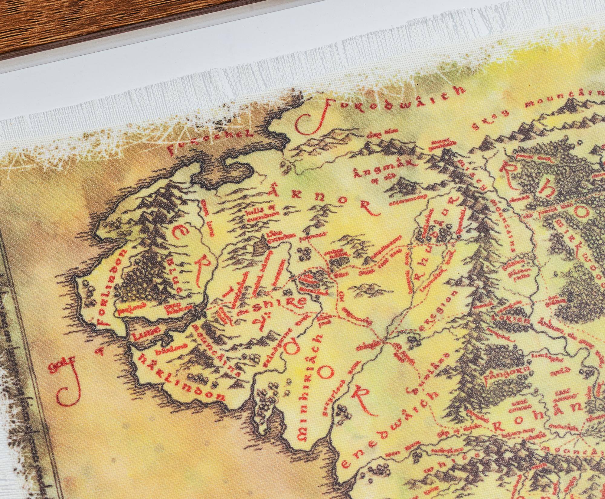 I 12% a Frodbwien mounchins SKeg Furochel e - Rne ngmx B R 2 Jlls evenbao RnoR o pons GAD e Lume Lke eeds sp hopaicon gen ORLINDON palio Seep Lune I lgogn gait o biano mounchins wxindywine J hAklinbon Minhikiach SunLAnD FngORn EaSC gueyrleed CPAC A 2 O enedwich R up moonchs