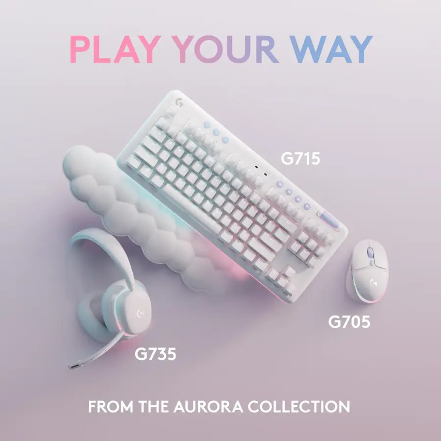 Play Your Way - a . . e . . d . . 2 . . 1 . . . . . . . . . . . . . . . . . . . . . . . . . . . . . . . . . . . . . . . . . . . . . . . . . . . . . . . . . . . . . . . . . . . . . . . . . . . . . . . . . . . . . . . . . . . . . . . . . . . . . . . . . . . . . . . . . . . . . . . . . . . . . . . . . . . . . . . . . . . . . . . . . . . . . . . . . . . . . . . . . . . . . . . . . . . . . . . . . . . . . . . . . . . . . . . . . . . . . . . . . . . . . . . . . . . . . . . . . . . . . . . . . . . . . . . . . . . . . . . . . . . . . . . . . . . . . . . . . . . . . . . . . . . . . . . . . . . . . . . . . . . . . . . . . . . . . . . . . . . . . . . . . . . . . . . . . . . . . . . . . . . . . . . . . . . . . . . . . . . . . . . . . . . . . . . . . . . . . . . . . . . . . . . . . . . . . . . . . . . . . . . . . . . . . . . . . . . . . . . . . . . . . . . . . . . . . . . . . . . . . . . . . . . . . . . . . . . . . . . . . . . . . . . . . . . . . . . . . . . . . . . . . . . . . . . . . . . . . . . . . . . . . . . . . . . . .