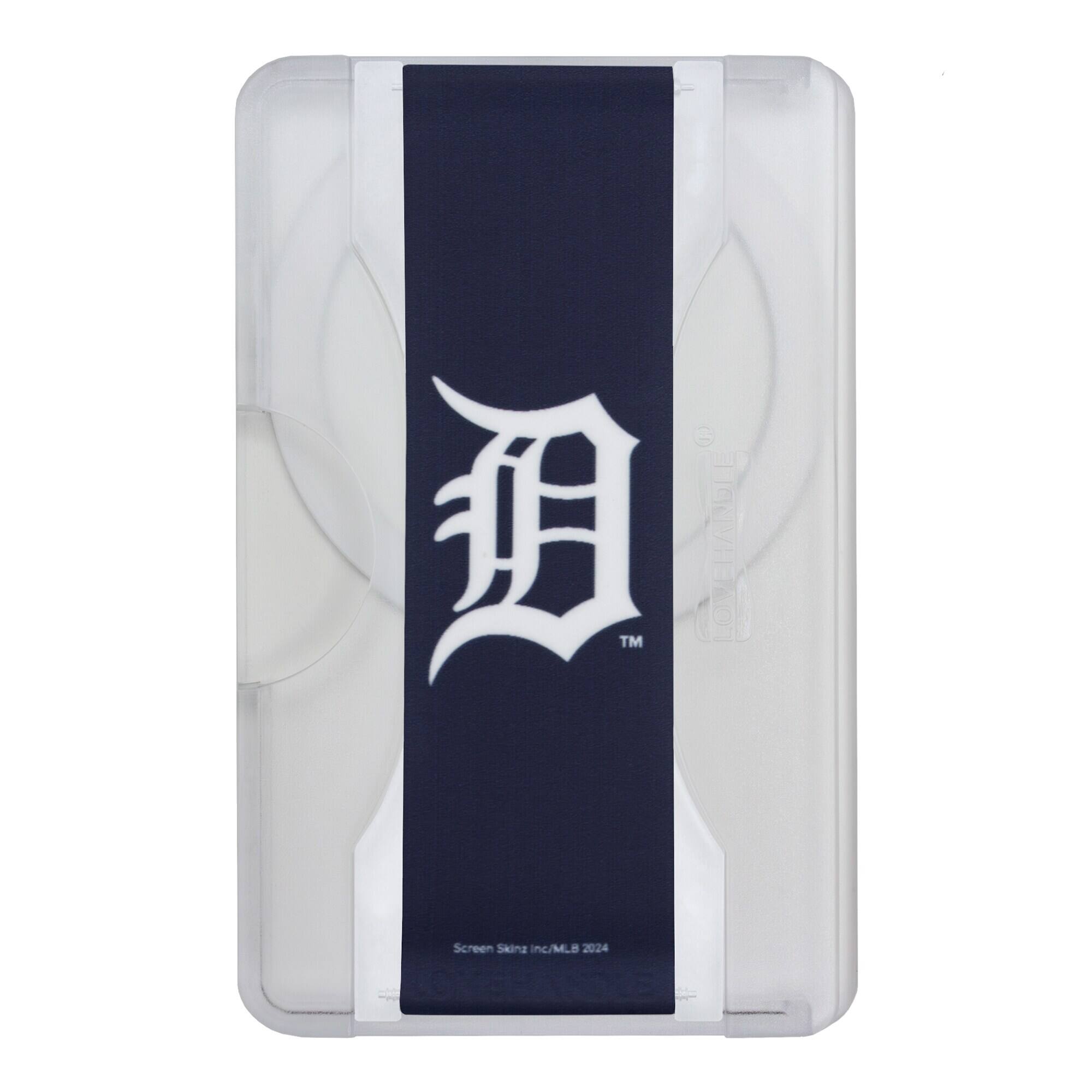 Screen Skinz Inc./MLB 2024