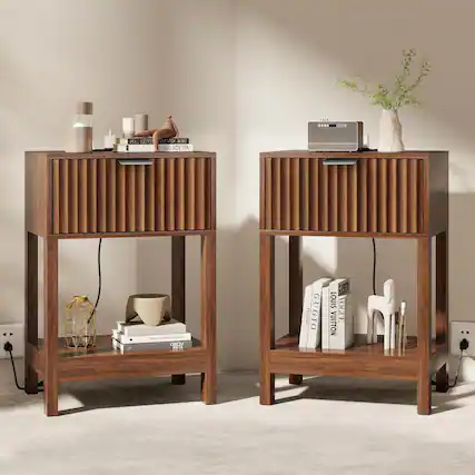 Sure, here is the corrected and grouped text from the image:
---
**Top Shelf:**
- E0T LION EVOLTA
- SOKI SURVIV FOR ART
- a. as Conarer WO PALERMO GUGIO LOUIS VOGUE VUITTON
**Left Shelf:**
- LOUIS VUITTON
- GUGLIO
- LOUIS VUITTON
- LOUIS VUITTON
- LOUIS VUITTON
- LOUIS VUITTON
- LOUIS VUITTON
- LOUIS VUITTON
- LOUIS VUITTON
- LOUIS VUITTON
- LOUIS VUITTON
- LOUIS VUITTON
- LOUIS VUITTON
- LOUIS VUITTON
- LOUIS VUITTON
- LOUIS VUITTON
- LOUIS VUITTON
- LOUIS VUITTON
- LOUIS VUITTON
- LOUIS VUITTON
- LOUIS VUITTON
- LOUIS VUITTON
- LOUIS VUITTON
- LOUIS VUITTON
- LOUIS VUITTON
- LOUIS VUITTON
- LOUIS VUITTON
-