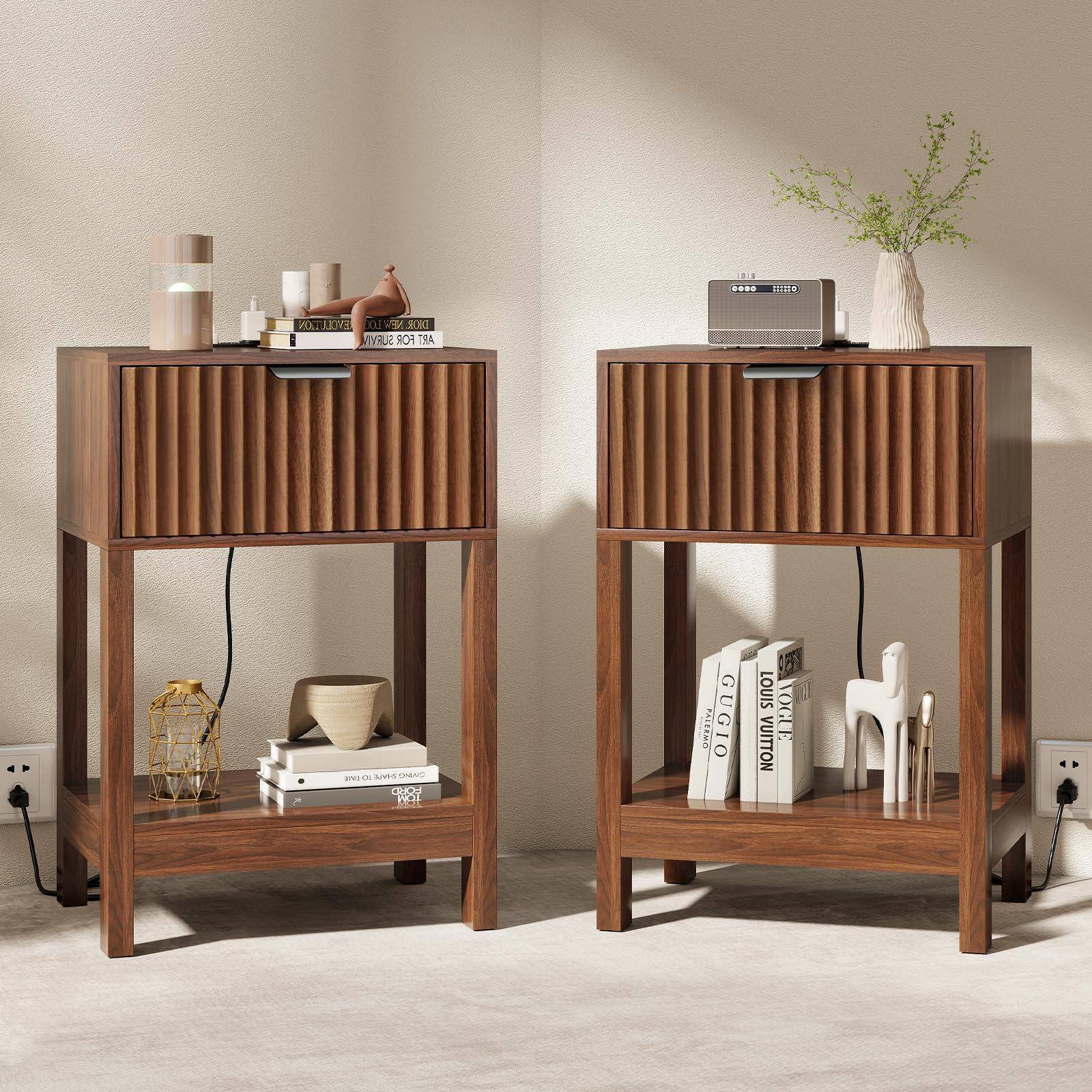 Sure, here is the corrected and grouped text from the image:

---

**Top Shelf:**

- E0T LION EVOLTA
- SOKI SURVIV FOR ART
- a. as Conarer WO PALERMO GUGIO LOUIS VOGUE VUITTON

**Left Shelf:**

- LOUIS VUITTON
- GUGLIO
- LOUIS VUITTON
- LOUIS VUITTON
- LOUIS VUITTON
- LOUIS VUITTON
- LOUIS VUITTON
- LOUIS VUITTON
- LOUIS VUITTON
- LOUIS VUITTON
- LOUIS VUITTON
- LOUIS VUITTON
- LOUIS VUITTON
- LOUIS VUITTON
- LOUIS VUITTON
- LOUIS VUITTON
- LOUIS VUITTON
- LOUIS VUITTON
- LOUIS VUITTON
- LOUIS VUITTON
- LOUIS VUITTON
- LOUIS VUITTON
- LOUIS VUITTON
- LOUIS VUITTON
- LOUIS VUITTON
- LOUIS VUITTON
- LOUIS VUITTON
-