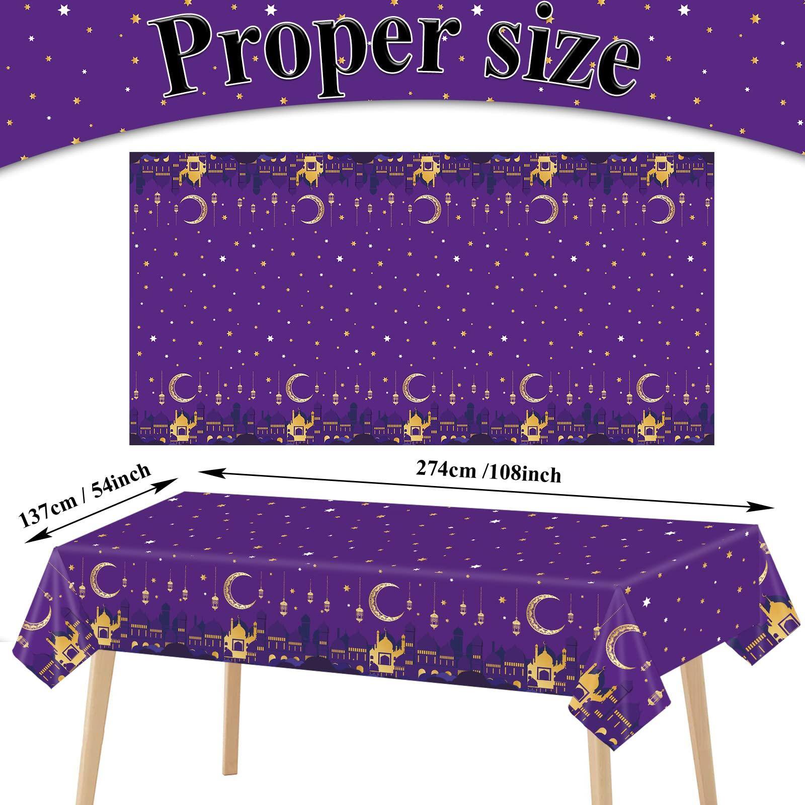 Proper size

137cm / 54inch

274cm / 108inch