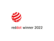 reddot winner 2022