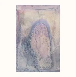 I'ocelle Mare - Sans Chemin - VINYL LP