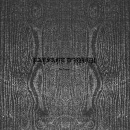Paysage D'Hiver - Im Traum - VINYL LP