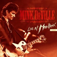 Live at Montreux 1982 [LP] - VINYL - Front_Zoom