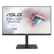 Asus Eye Care Monitor. TUV Rheinland certified.