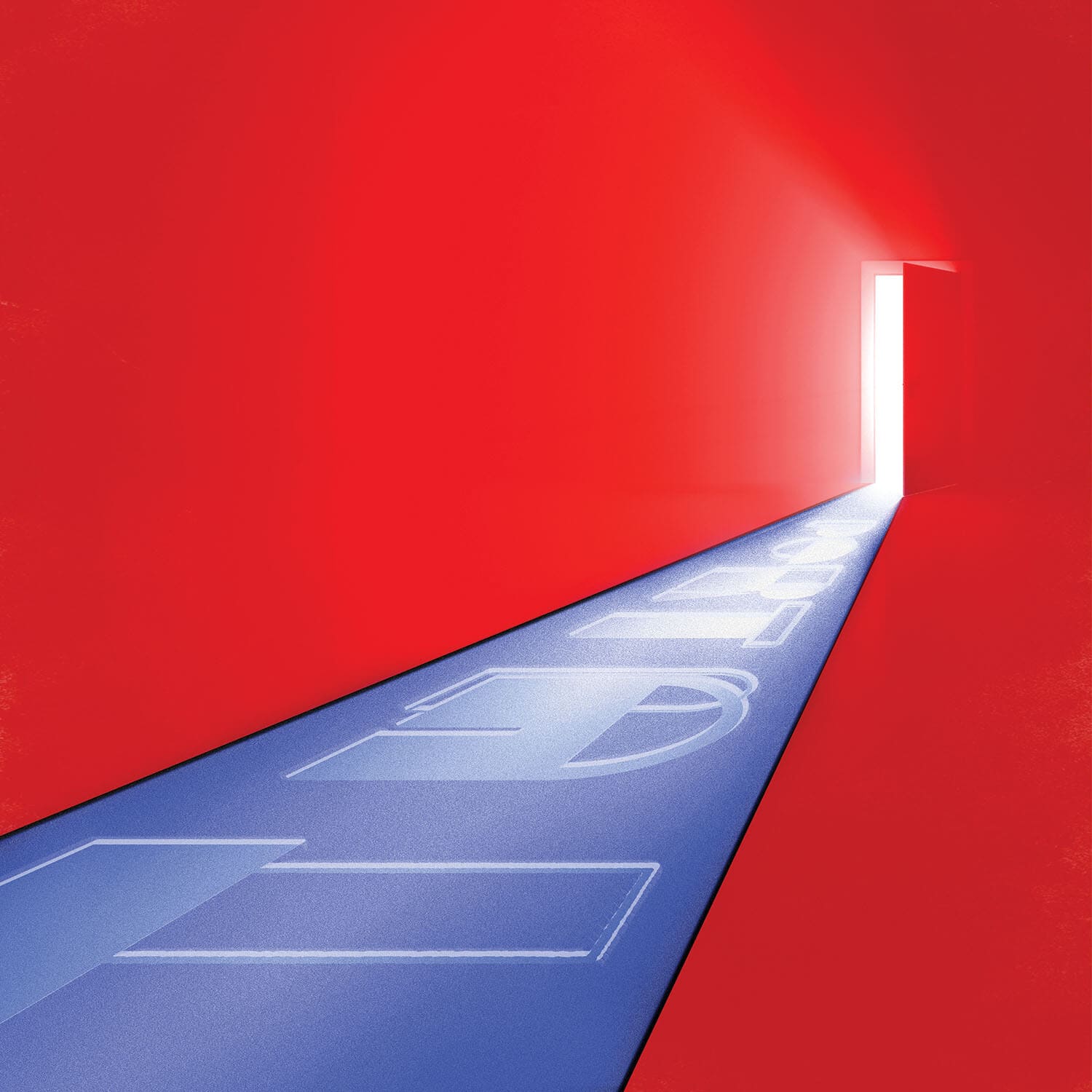 Balu Brigada - Portal   - COMPACT DISCS [CD]