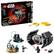 At | STAR WARS 75421 8+ Darth Vader's TIE Fighter 473 pcs/pzs - SMART PLAY ALL-IN-ONE