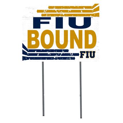 FIU
BOUND
FIU