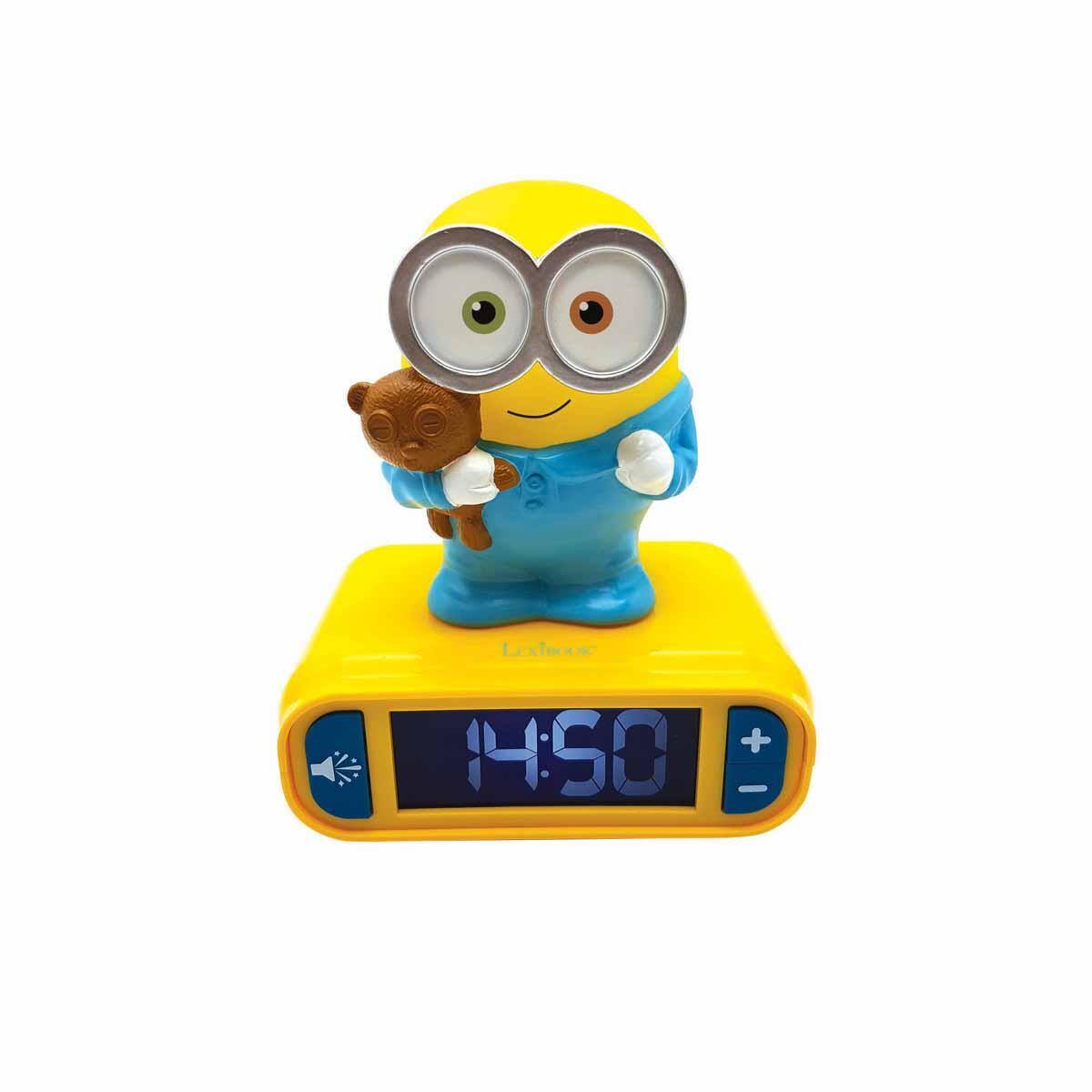 14:50