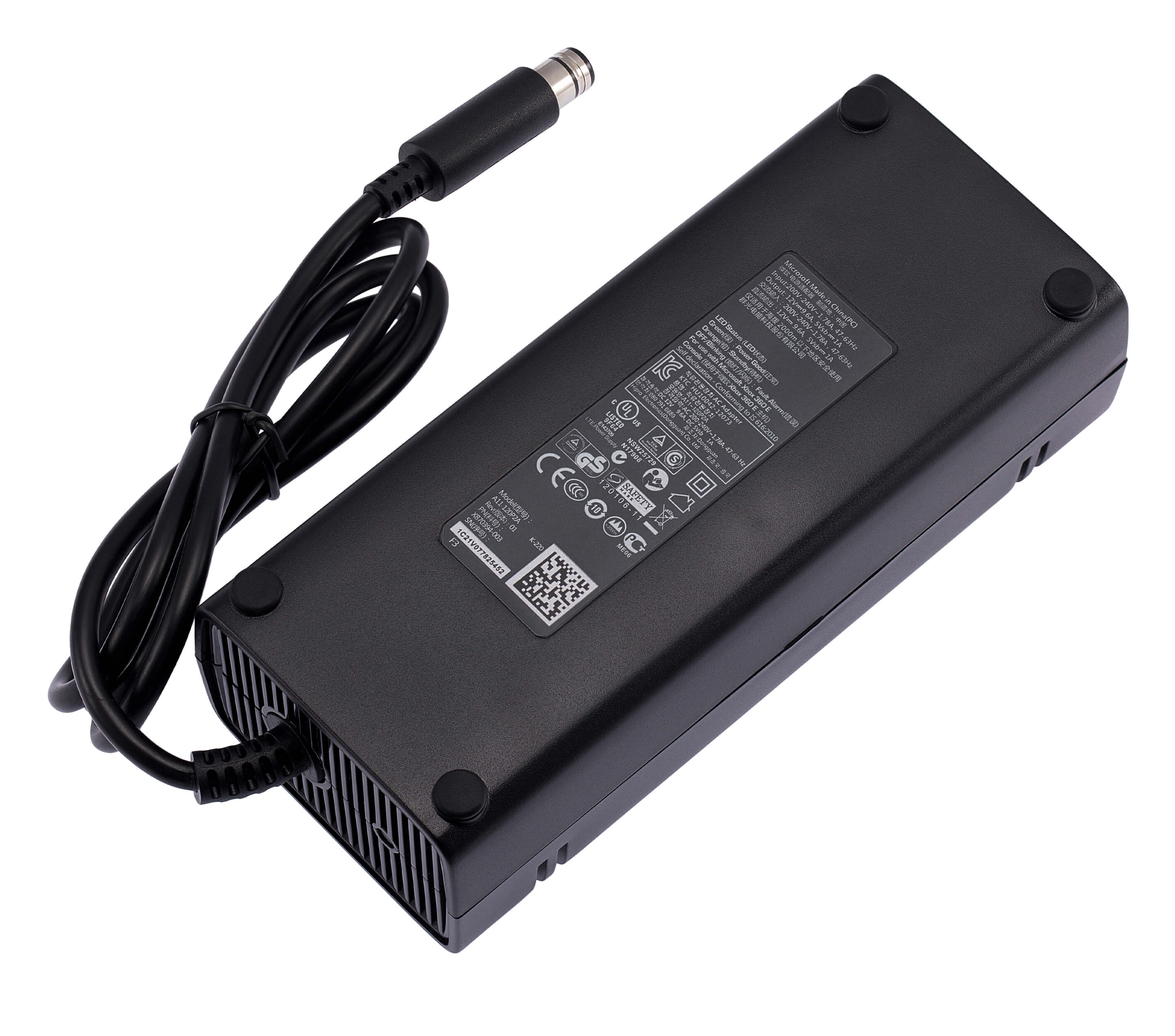 A1202 SFD - Fanthing_traascib 2.  
MUToAn cibe - CREAR 1 2004-2000 emr A S ChinucRC7 S d T S NT ingt LEDIKA DA DosbmIA 1.70 mam THA 4T A a D 4 lase 1 ngN F FIEor notoG N - 1 8. - - 2023 A - - W as FOAe D n O 20 20100 BAEETY Ma DIE