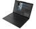 Alt View 4. Lenovo - Lenovo ThinkPad P14s Workstation 14.0 WUXGA (AMD Ryzen AI 7 350, 16GB DDR5, 512GB PCIe SSD, Win 11 Pro) w/USB Hub - Black.