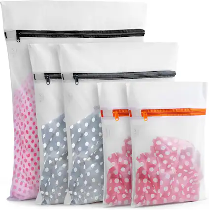 ZULAY YULAY AY ZULAY ZULAY ZULAY