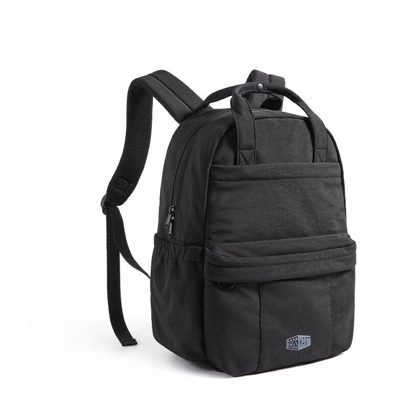 BAGS MART
