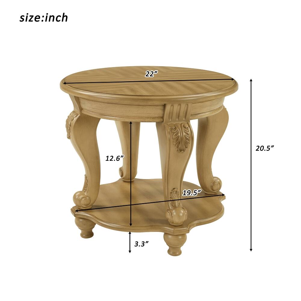 size: inch  
22"  
12.6"  
20.5"  
19.5"  
3.3"