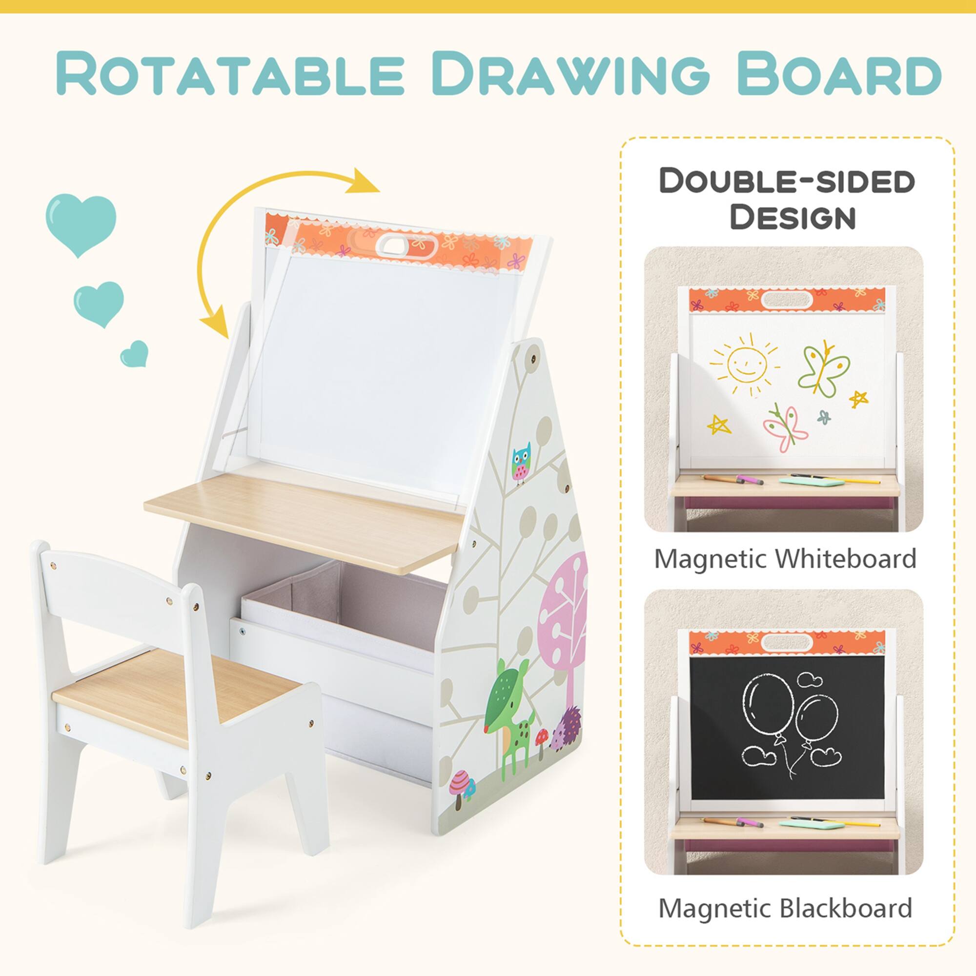 media item thumbnail