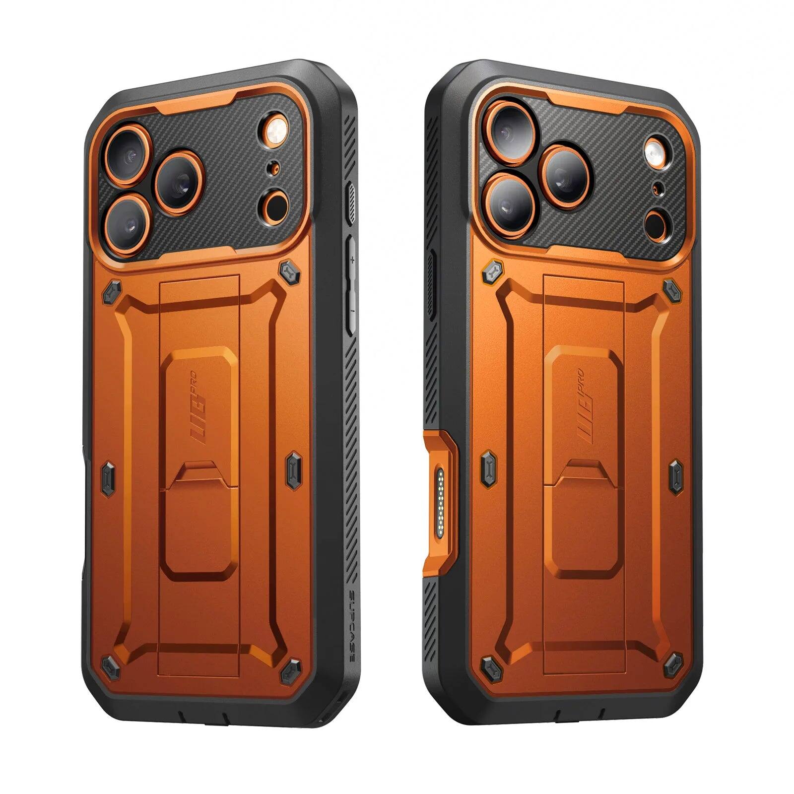 SUPCASE

LIEPRO