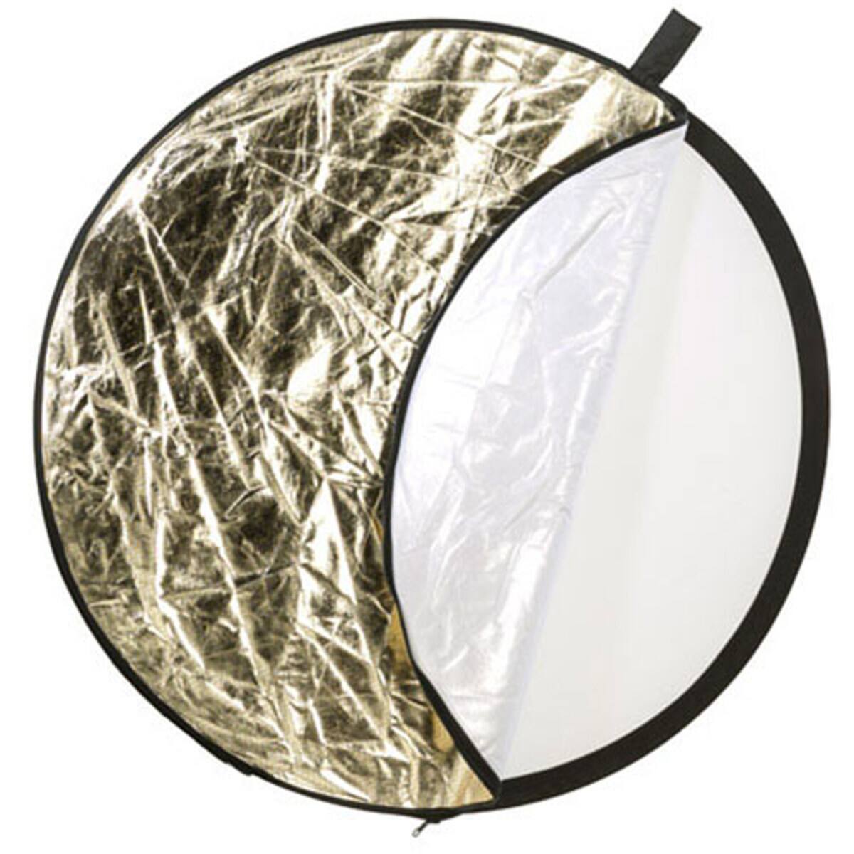 Alt View 9. Glow - Glow Portable 5 in 1 42" Reflector Kit.