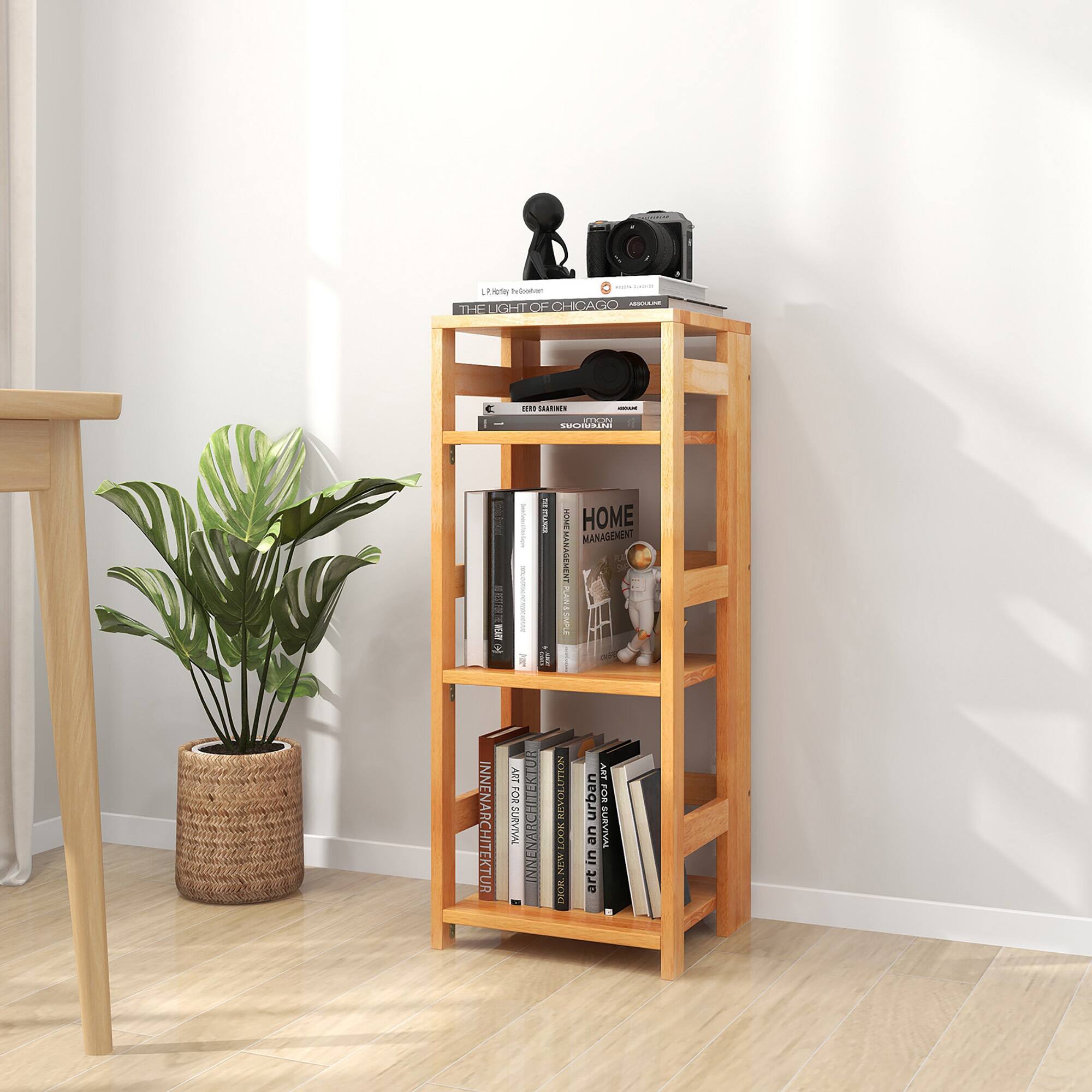 - THE LIGHT OF CHICAGO
- HOME MANAGEMENT
- INNENARCHITEKTUR
- ART
- SURVIVAL in art
- NEW LOOK REVOLUTION
- URBAN FOR AN
- CURVIV
- THE 1 rU OECHICACO OF a SLMDES
- EE SMMDIMRANA
- toTdle Y e i
- I SPTAOARE I i I RO :
- SPUN HOME MANAGEMENT MANASEMENT
- ANE FUNG INNENA ARCHITEKTUR UB ART ITEKTUR FOR EX