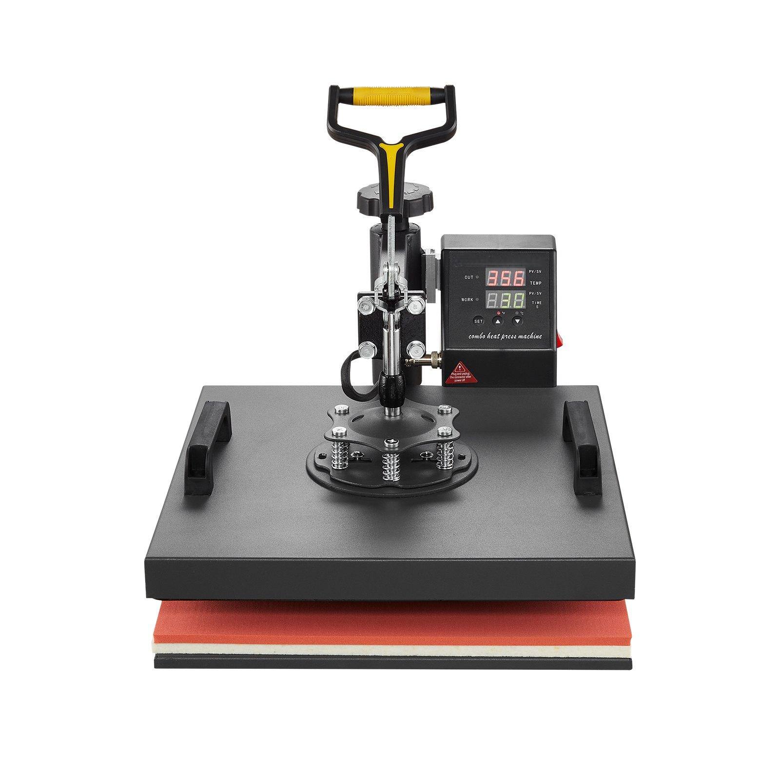 tun - .... : 366 5 . 5 Tad - - 1. spade leet   mackinr LELLL I