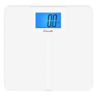 Garmin USA Index™ S2 Smart Scale White 010-02294-03 - Best Buy Garmin USA Index™ S2 Smart Scale White 010-02294-03 - Best Buy