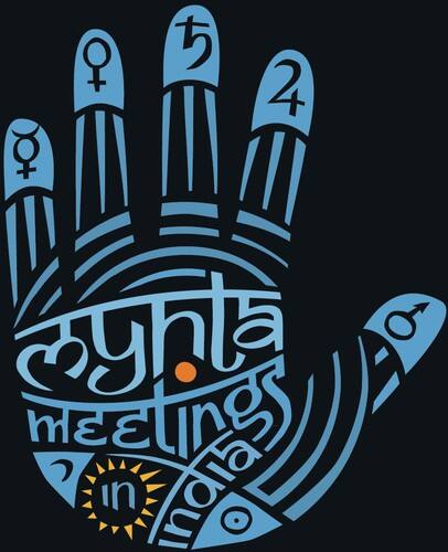 + 4 Oyhta 6 meetings in india