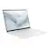 ASUS Zenbook