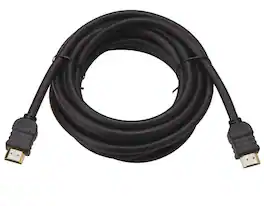 Pyle - Home PHDM12 High Definition HDMI Cable (12 feet)