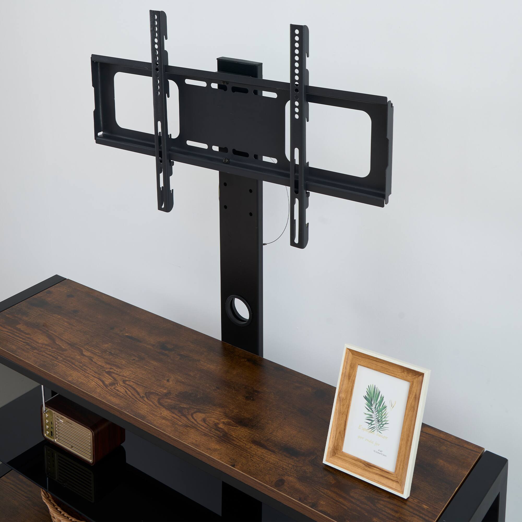 ...OOOOOL : Lo 1 OdTT mds lo