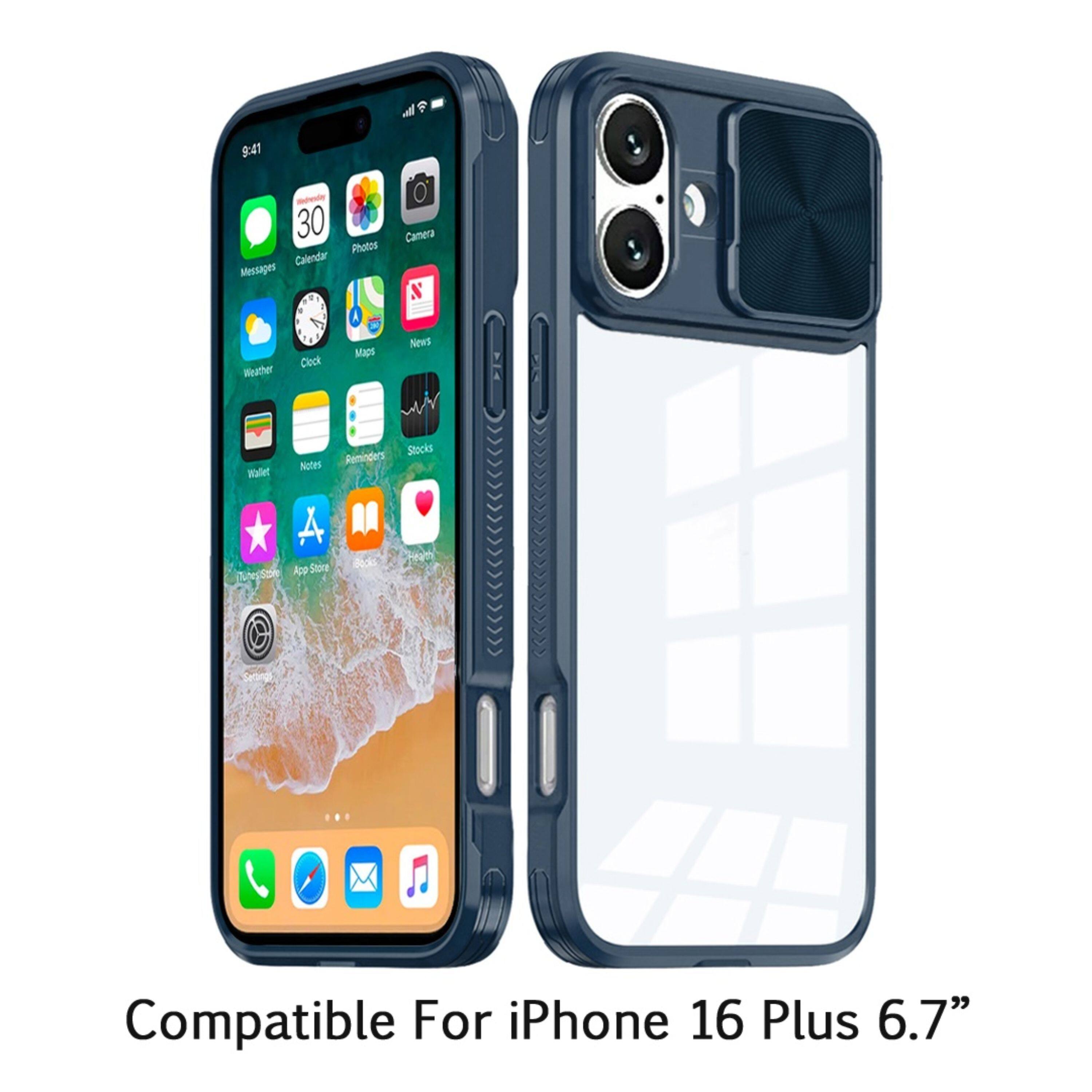al ? 9:41 mue 30 Photos Calendar Messages A . Maps Clock Weather Camera News Stocks Reminders Notes Wallet App Store Settings Compatible For iPhone 16 Plus 6.7"