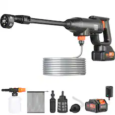 VEVOR
20V 4.0Ah Li-ion
VEVOR
20V 4.0Ah Li-ion
VEVOR
20V 4.0Ah Li-ion
VEVOR
20V 4.0Ah Li-ion
VEVOR
20V 4.0Ah Li-ion
VEVOR
20V 4.0Ah Li-ion
VEVOR
20V 4.0Ah Li-ion
VEVOR
20V 4.0Ah Li-ion
VEVOR
20V 4.0Ah Li-ion
VEVOR
20V 4.0Ah Li-ion
VEVOR
20V 4.0Ah Li-ion
VEVOR
20V 4.0Ah Li-ion
VEVOR
20V 4.0Ah Li-ion
VEVOR
20V 4.0Ah Li-ion
VEVOR
20V 4.0Ah Li-ion
VEVOR
20V 4.0Ah Li-ion
VEVOR
20V 4.0Ah Li-ion
VE