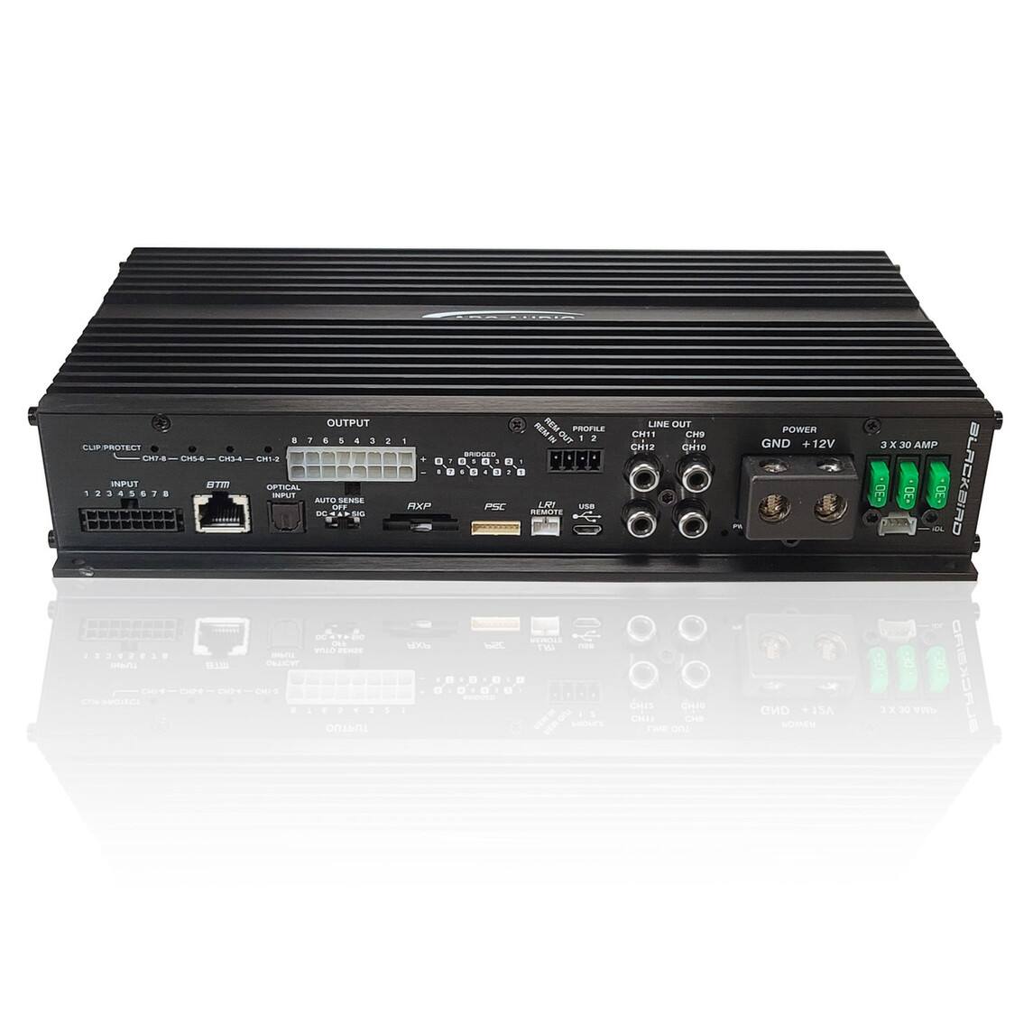 1. PROTECT
2. GILS
3. CamLA INPUT
4. 12245678
5. 3 5
6. IXD.L
7. BAT
8. OUTPUT REM OUT PILE
9. IECDEOTE 1.1
10. a a i 1 S OUT
11. e SNSES Cm2.1
12. E E E
13. goog + u a D D
14. IPTIFAL INPUT AUTO SEAE LTP FIXP PC LAT uSa BC
15. RESOTE 63 N 1M
16. man CE
17. e n 1 n 1 a
18. de 1
19. Onisn
20. LINE OUT
21. CH12
22. CH10
23. CH9
24. CH8
25. CH7
26. CH6
27. CH5
28. CH4
29. CH3
30. CH2
31. CH1
32. T Lno
33. POWER
