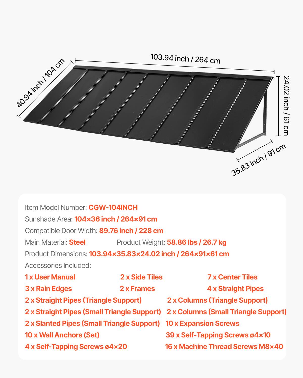 media item thumbnail