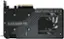 GeForce RTX Gigabyte