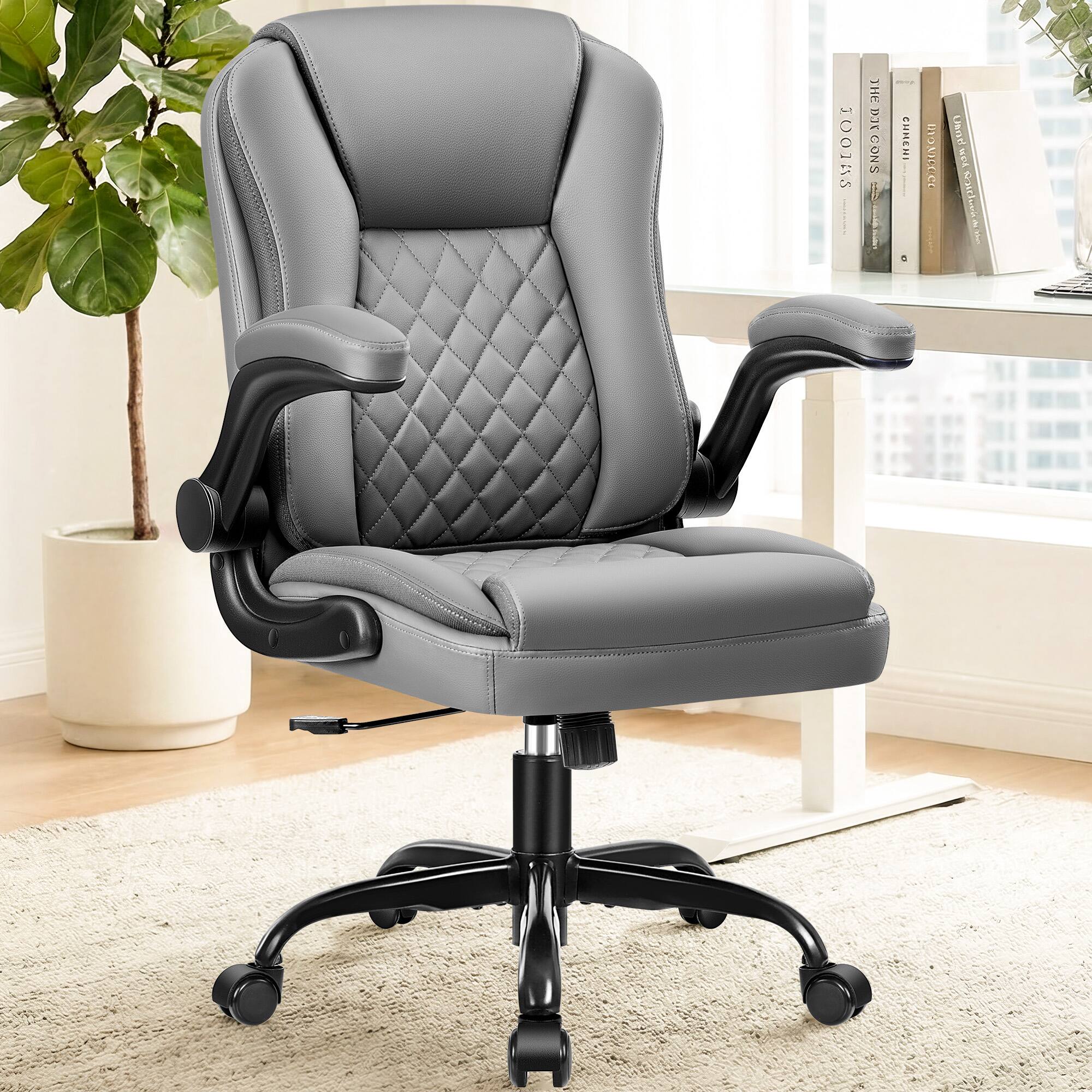 JOJOIAS L THE DE CONS CHME E d EEHNG Unnd YOR ch ne