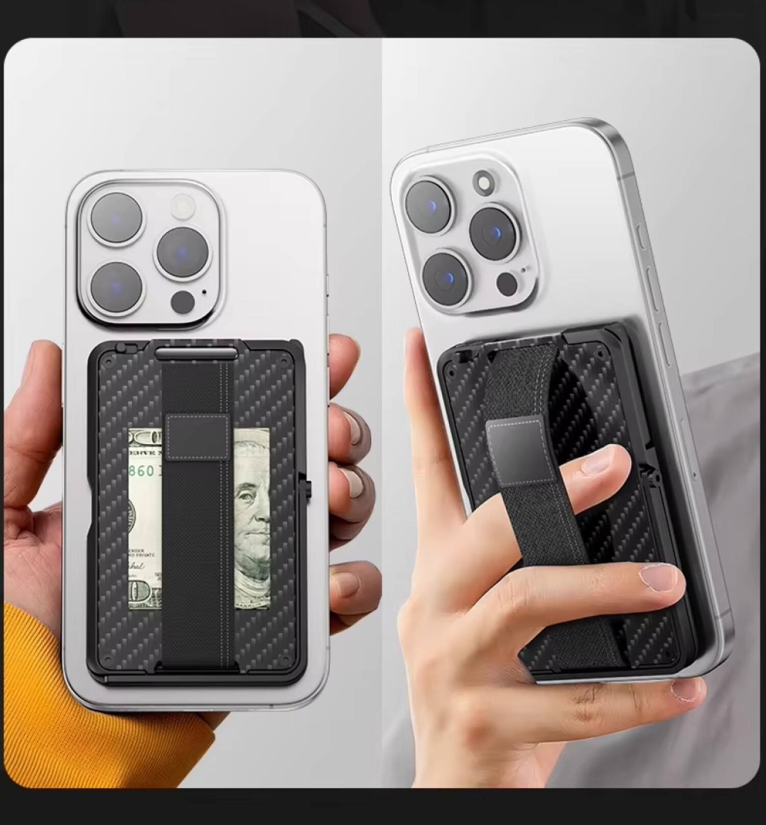 スマホケース Amazon.com: ZZXX for iPhone 14 Pro Wallet Case with [RFID Blocking