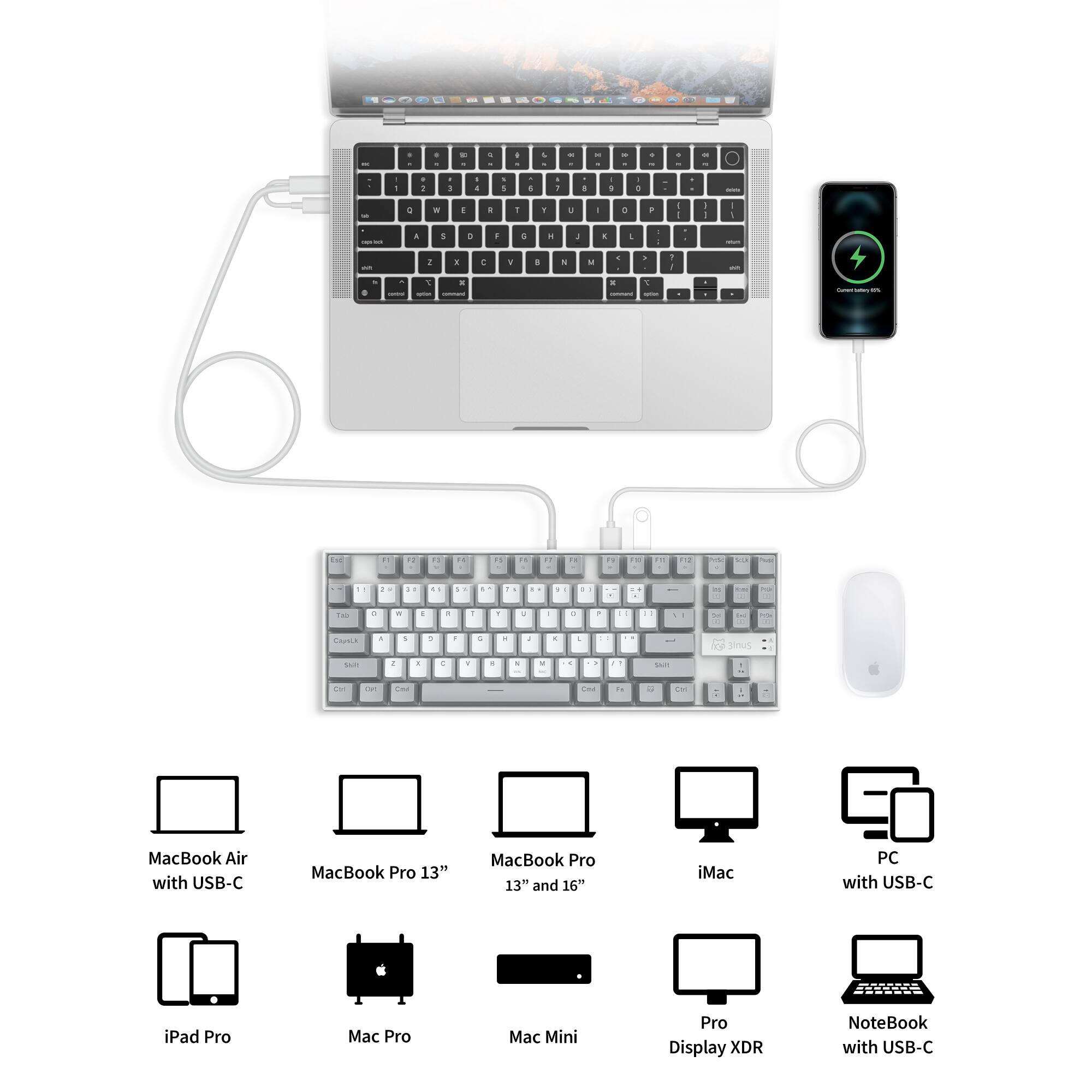 * MacBook Air with USB-C
* MacBook Pro 13"
* MacBook Pro 16"
* iMac
* PC with USB-C
* iPad Pro
* Mac Pro
* Mac Mini
* MacBook Pro 13"
* MacBook Pro 13" and 16"
* MacBook Pro 13" and 16"
* iMac
* PC with USB-C
* iPad Pro
* Mac Pro
* Mac Mini
* MacBook Pro 13"
* MacBook Pro 13" and 16"
* MacBook Pro 13" and 16"
* iMac
* PC with USB-C
* iPad Pro
* Mac Pro
* Mac Mini
* MacBook Pro 13"
* MacBook Pro 13" and 16"
* MacBook Pro 13" and 16"
* iMac
* PC with USB-C
* iPad Pro
* Mac Pro
* Mac Mini
* MacBook Pro 13"
* MacBook Pro 13" and 16"
* MacBook Pro 13" and 16"
* iMac
* PC with USB-C
* iPad Pro
* Mac Pro
* Mac Mini
* MacBook Pro 13"
* MacBook Pro 13" and 16"
* MacBook Pro 13" and 16"
* iMac
* PC with USB-C
* iPad Pro
* Mac Pro
* Mac Mini
* MacBook Pro 13"
* MacBook Pro 13" and 16"
* MacBook Pro 13" and 16"
* iMac
* PC with USB-C
* iPad Pro
* Mac Pro
* Mac Mini
* MacBook Pro 13"
* MacBook Pro 13" and 16"
* MacBook Pro 13" and 16"
* iMac
* PC with USB-C
* iPad Pro
* Mac Pro
* Mac Mini
* MacBook Pro 13"
* MacBook Pro 13" and 16"
* MacBook