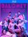 Baloney [Blu-ray] - Best Buy
