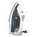 Eve Evensteam
Aqua Clean
G b
BLACK+DECKER